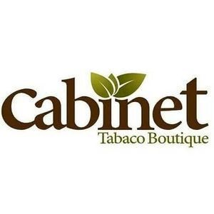 Cabinet Tabaco Boutique