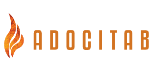 ADOCITAB (Asociación Dominicana de Cigarros y Tabaco)