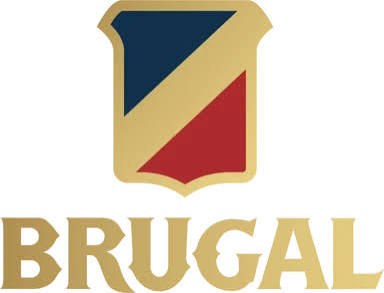 Ron Brugal