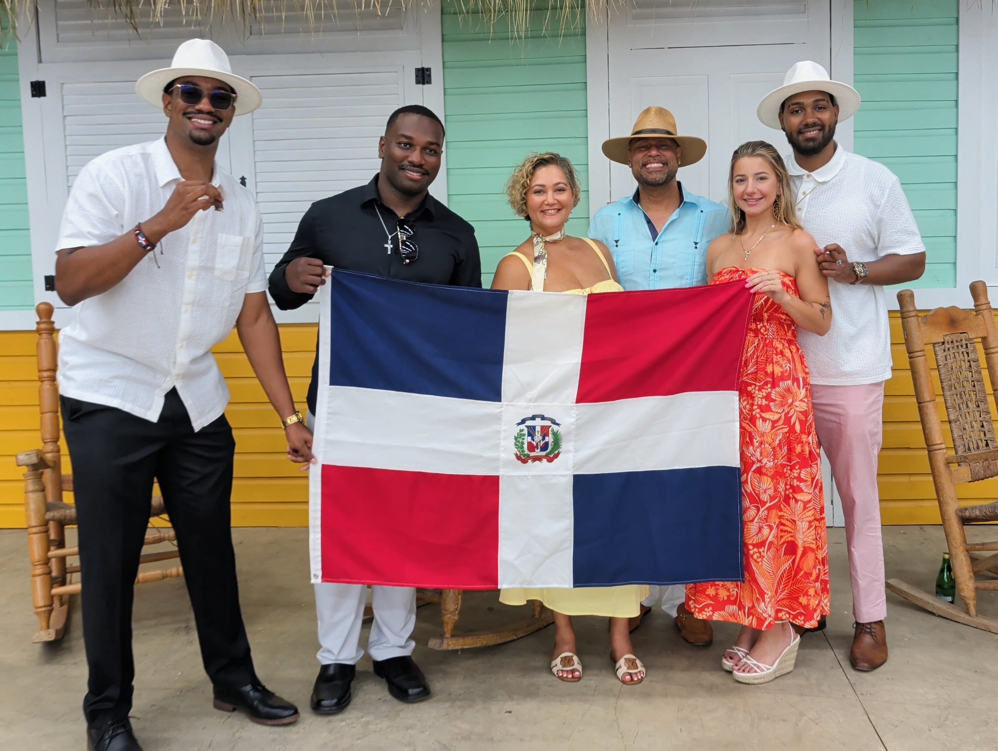 black bird cigar factory 2026