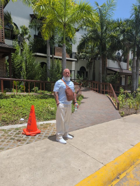dominican republic punta cana cigar tour