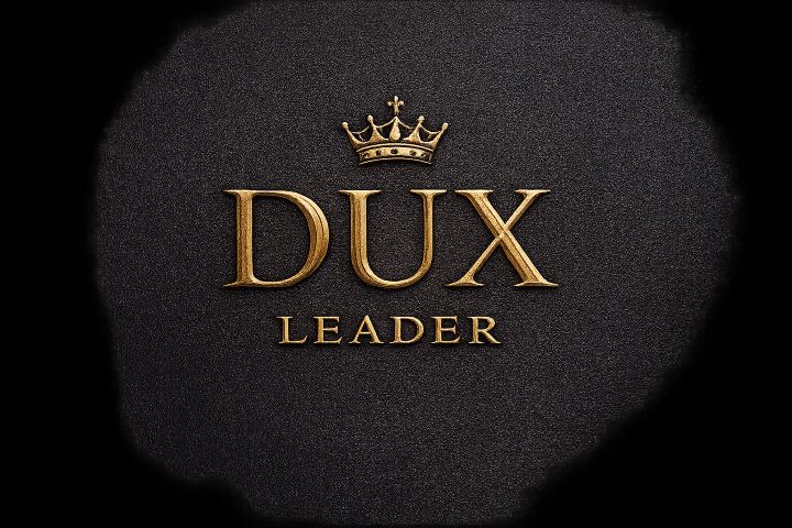 DUX logo