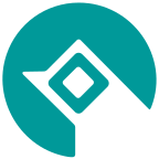 Cigar Factory Management (CFM) logo