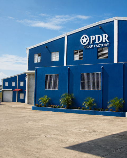 pdr cigar factory tour (Small)